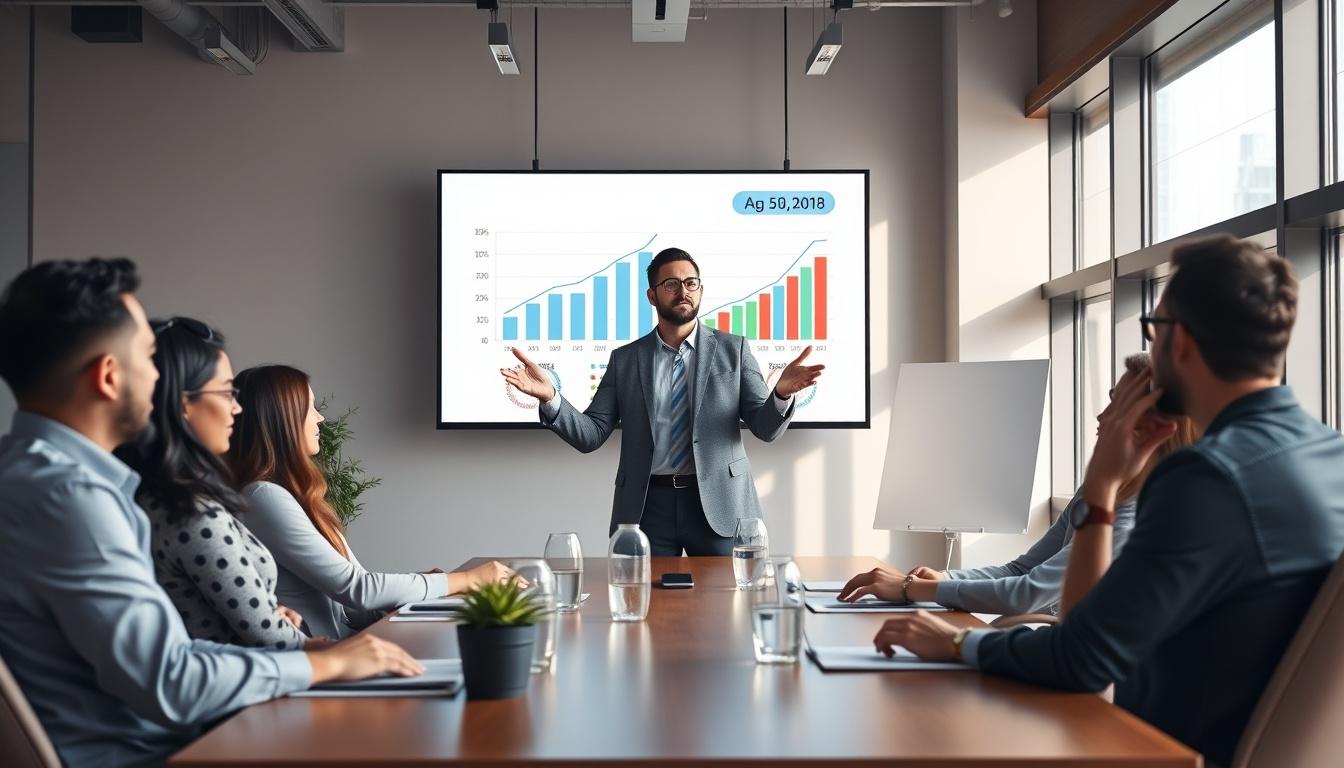 Pricing hero visual